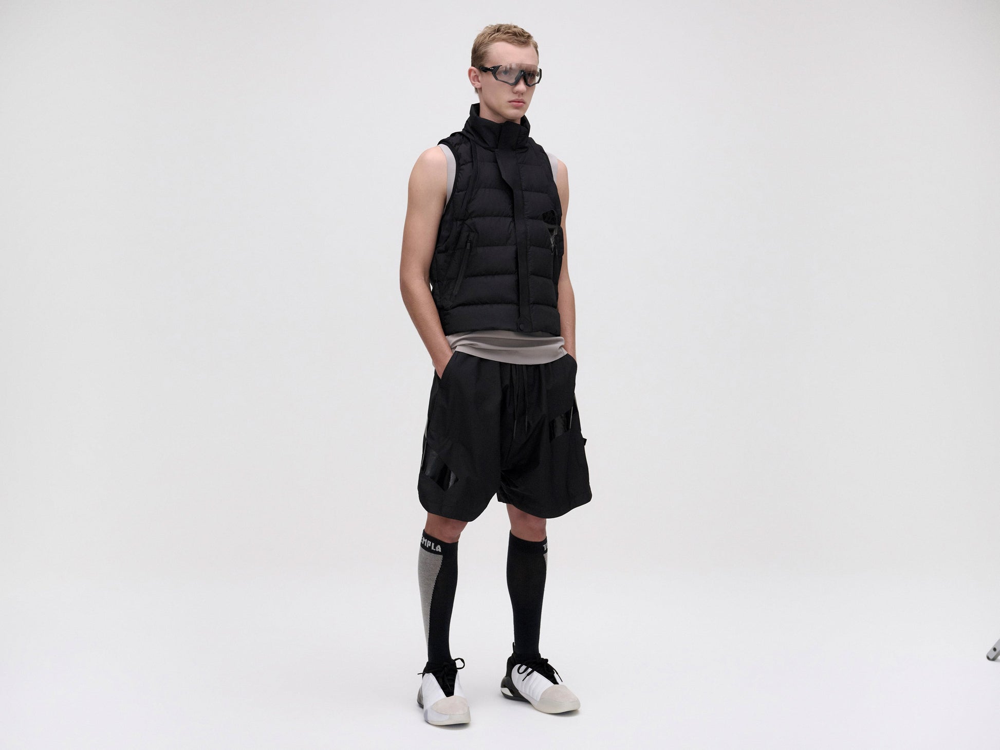 modular-down-jacket-black