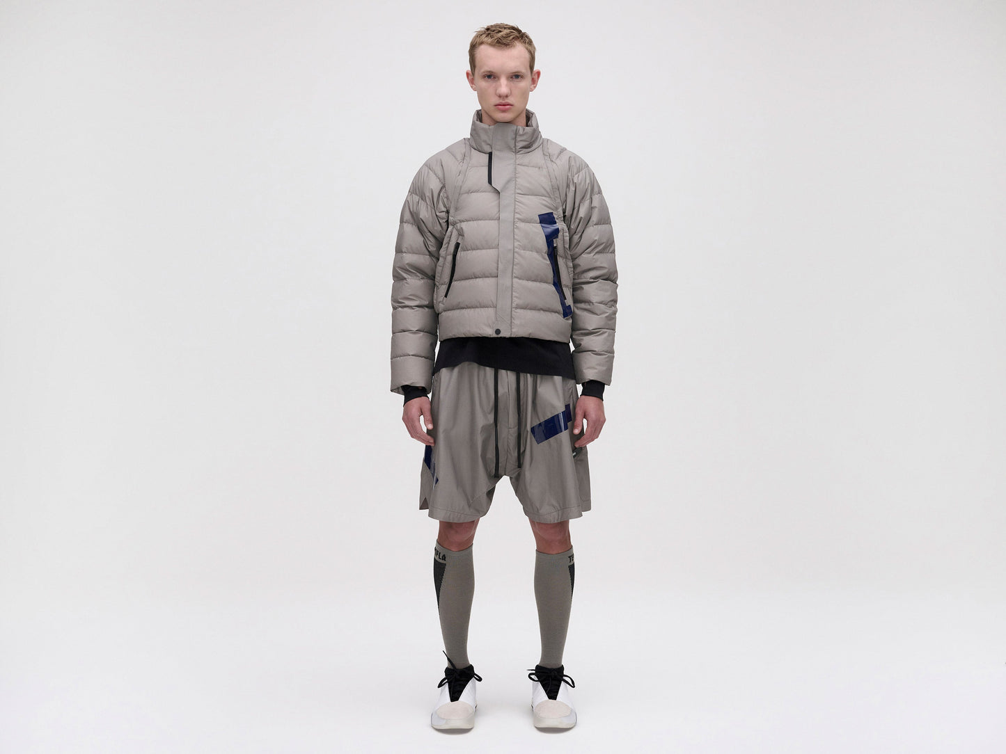 modular-down-jacket-slate