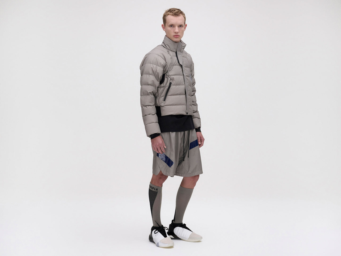 modular-down-jacket-slate