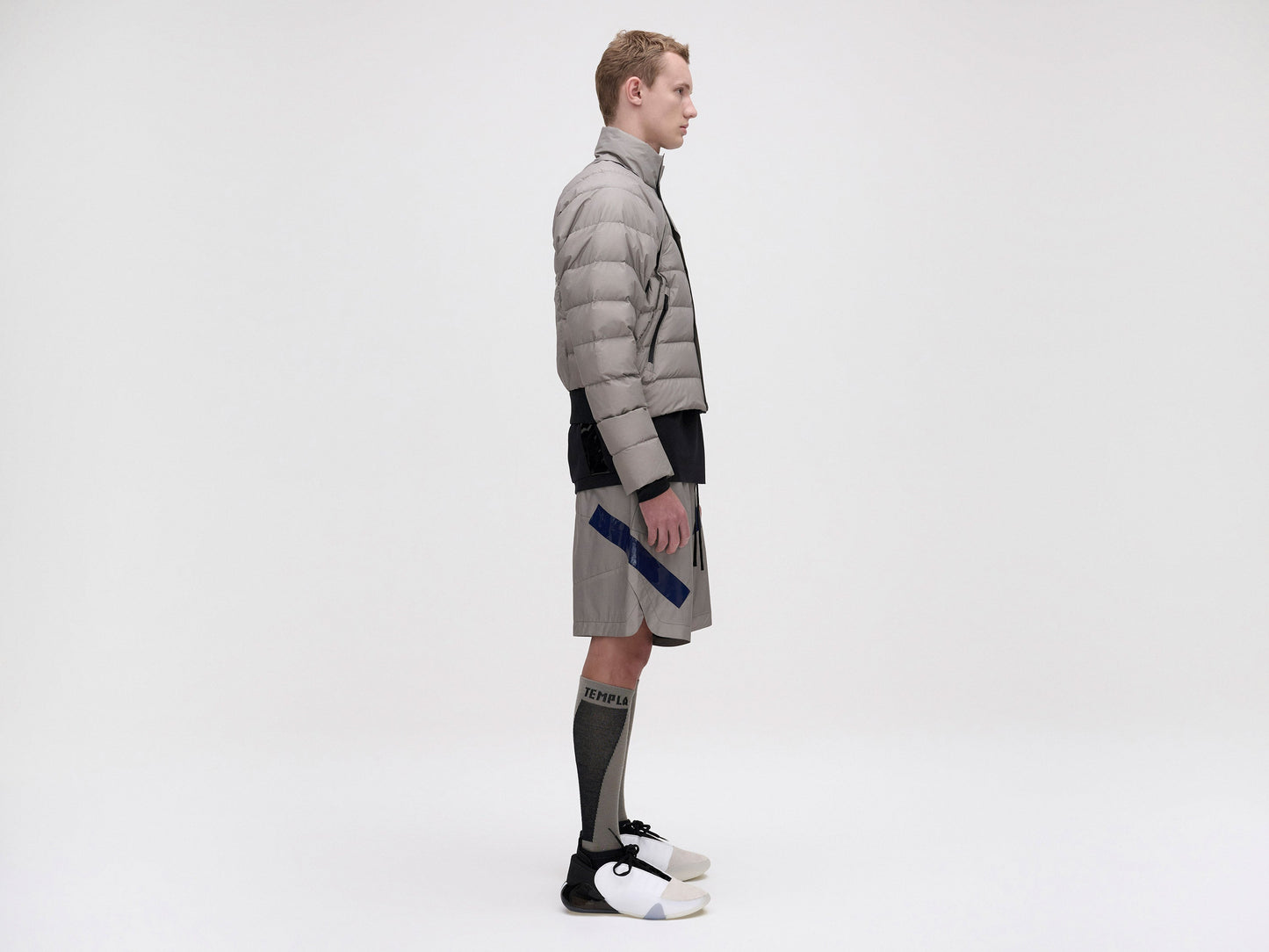 modular-down-jacket-slate