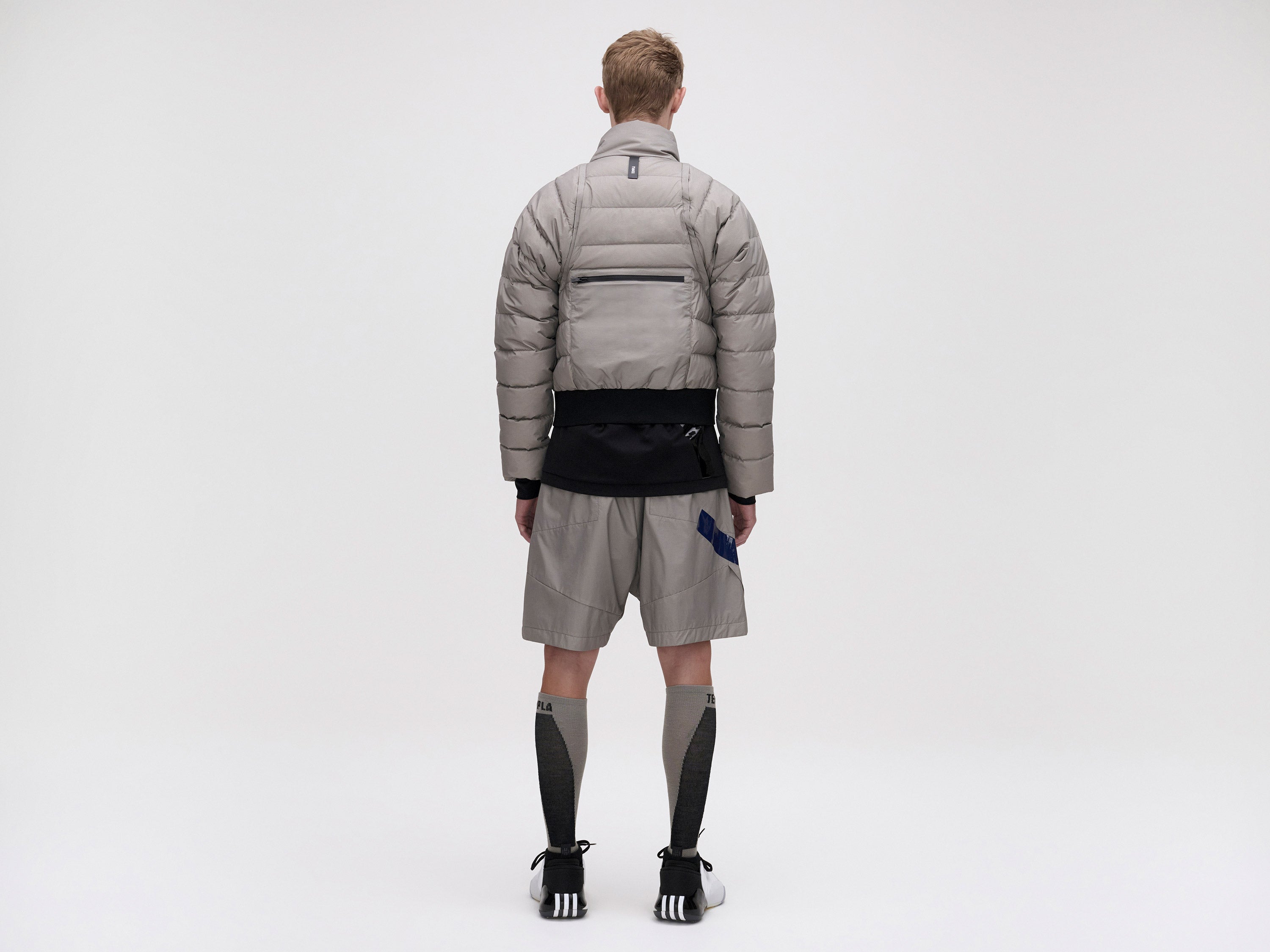 modular-down-jacket-slate