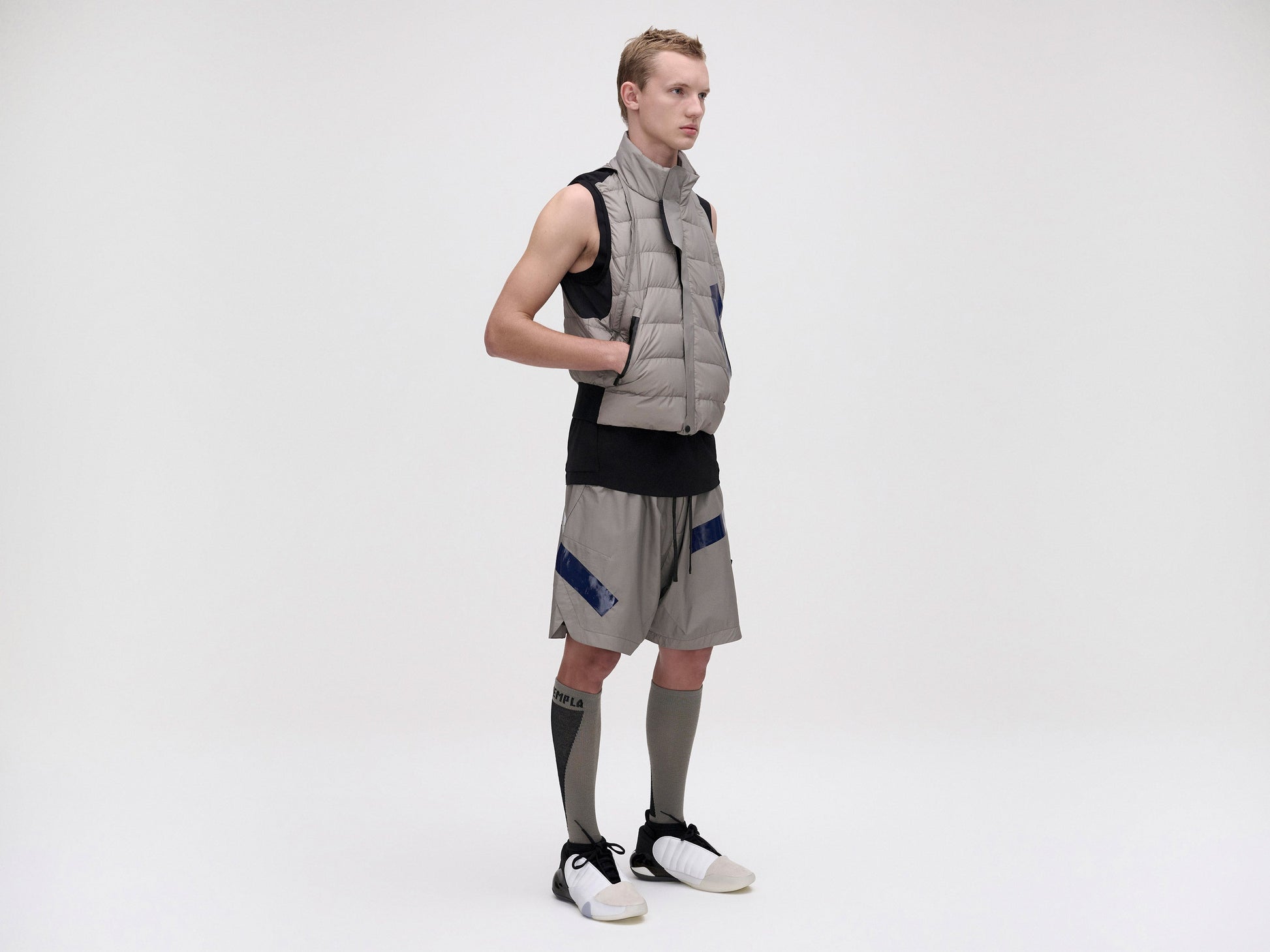 modular-down-jacket-slate