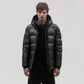 membra-puffer-jacket-black