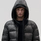 membra-puffer-jacket-black