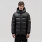 membra-puffer-jacket-black