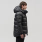 membra-puffer-jacket-black
