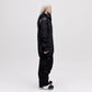Shell Tek Coat - Black