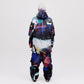 Shell Tek Coat - Dark Splatter