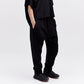 Classic Track Pant - Black
