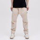 Classic Track Pant - Fog