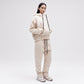 Classic Track Pant - Fog