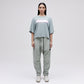Classic Track Pant - Jade