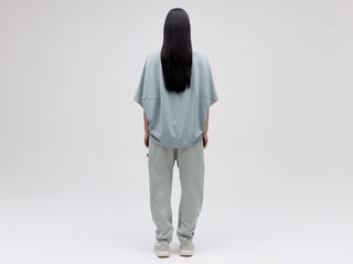 Classic Track Pant - Jade