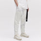 Dropped Crossover Pant - Light Pixel