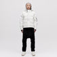 Utility Down Jacket - Light Pixel