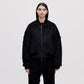 Polartech Bomber - Black