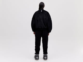 Polartech Bomber - Black
