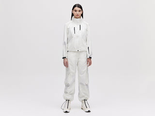 Crossover Cargo Pant - Light Pixel