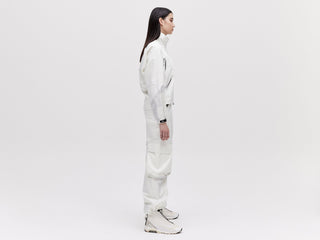 Crossover Cargo Pant - Light Pixel