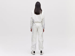 Crossover Cargo Pant - Light Pixel