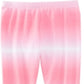 Epic Threads Toddler Girl's Ombre Leggings Pink Size 4T