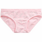 Maidenform Little & Big Girl's Unicorn Print Seamless Hipster Underwear Pink Size Small