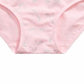 Maidenform Little & Big Girl's Unicorn Print Seamless Hipster Underwear Pink Size Small