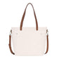 Addison Tote