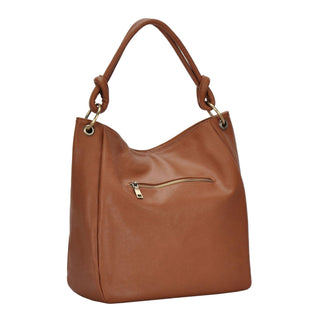Amara Hobo Satchel