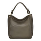 Amara Hobo Satchel