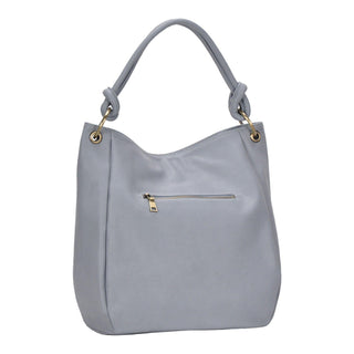 Amara Hobo Satchel