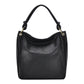 Amara Hobo Satchel