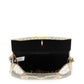 Amoli Clutch