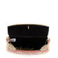 Amoli Clutch