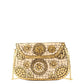 Amoli Clutch
