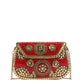 Amoli Clutch
