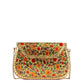 Amoli Clutch