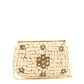Amoli Clutch