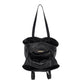 Aria Triple Compartment Tote