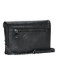 Aryanna Crossbody