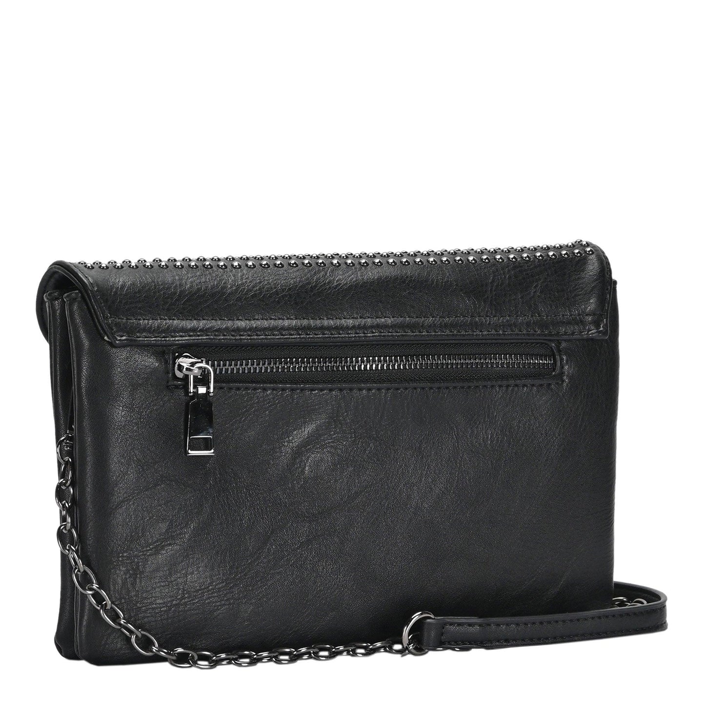 Aryanna Crossbody
