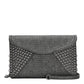 Aryanna Crossbody