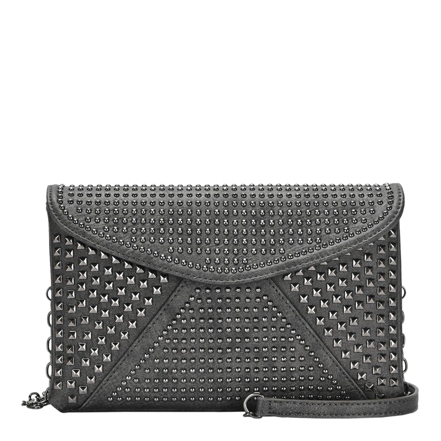 Aryanna Crossbody