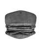 Aryanna Crossbody