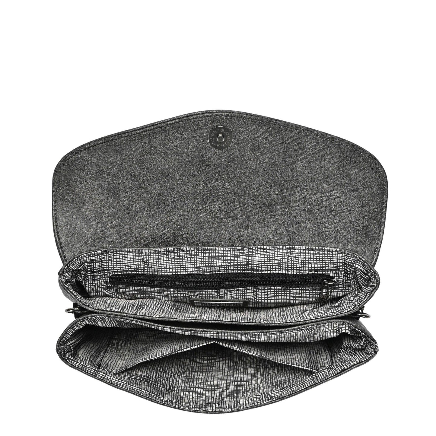 Aryanna Crossbody