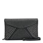 Aryanna Crossbody