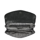 Aryanna Crossbody
