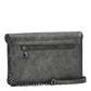 Aryanna Crossbody