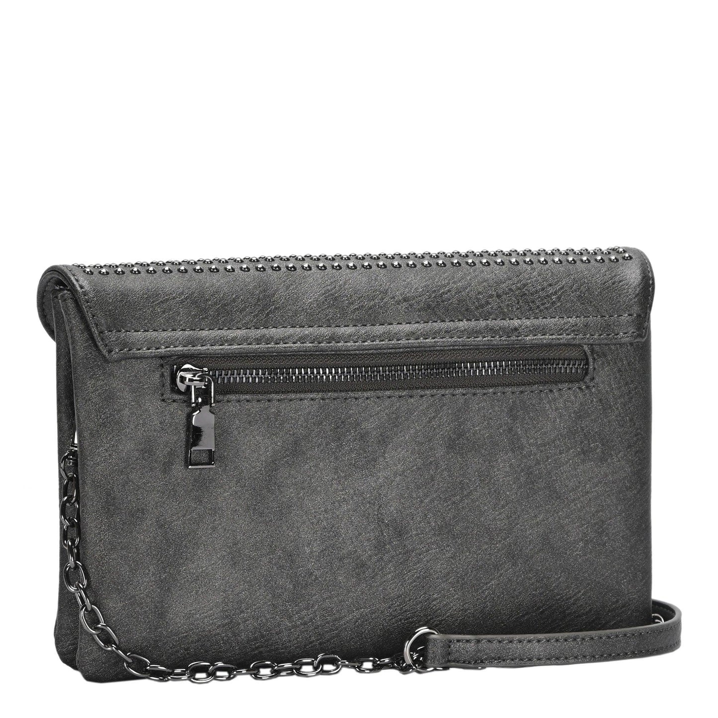 Aryanna Crossbody
