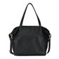Calliope Tote